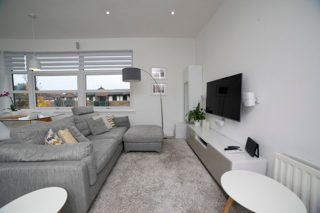 Property photo 3 of 20 Photo 3