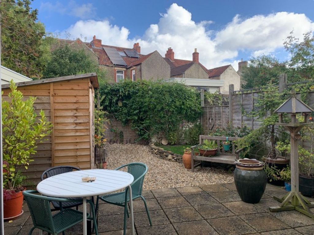 Property photo 2 of 10