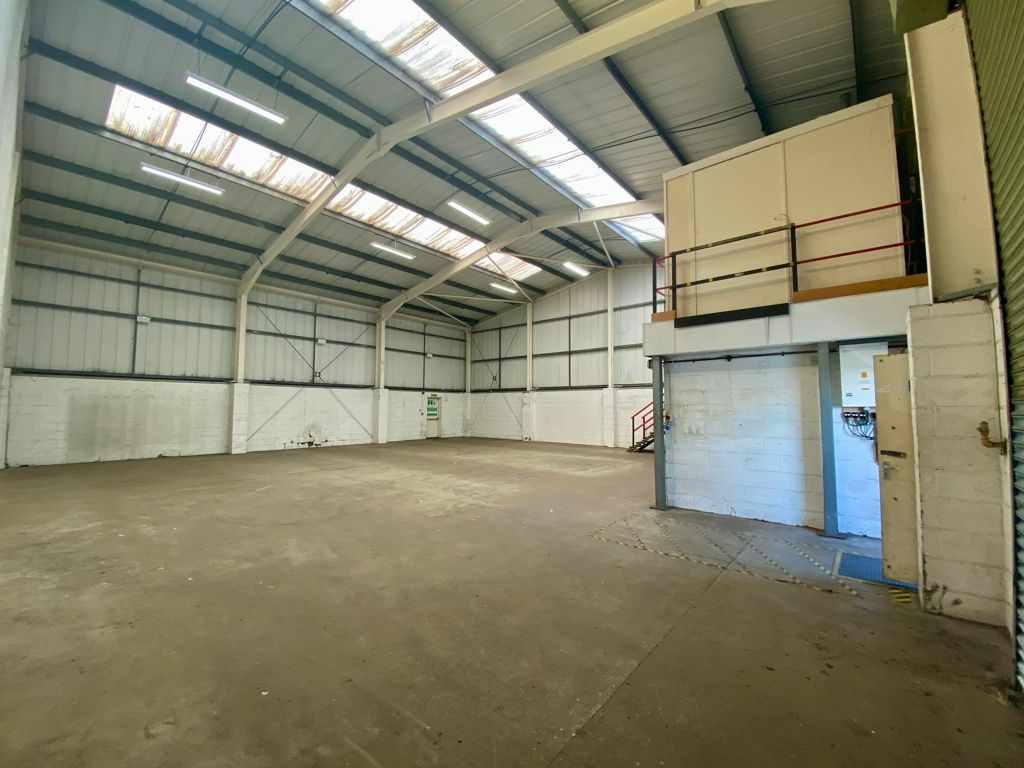 Property photo 3 of 4 Photo 4