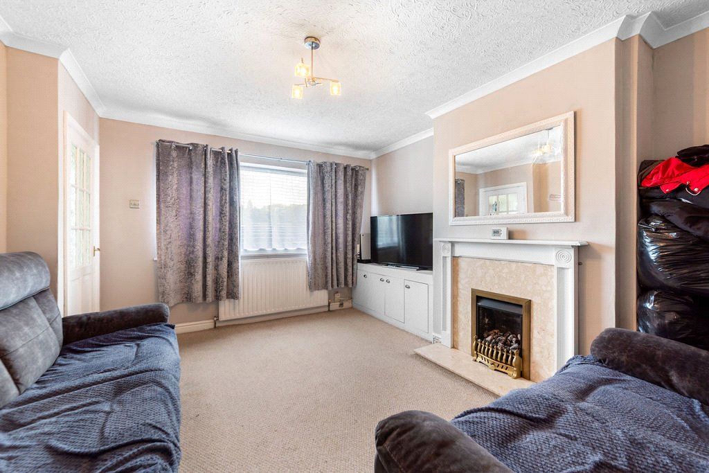 Property photo 2 of 12 Picture No. 10