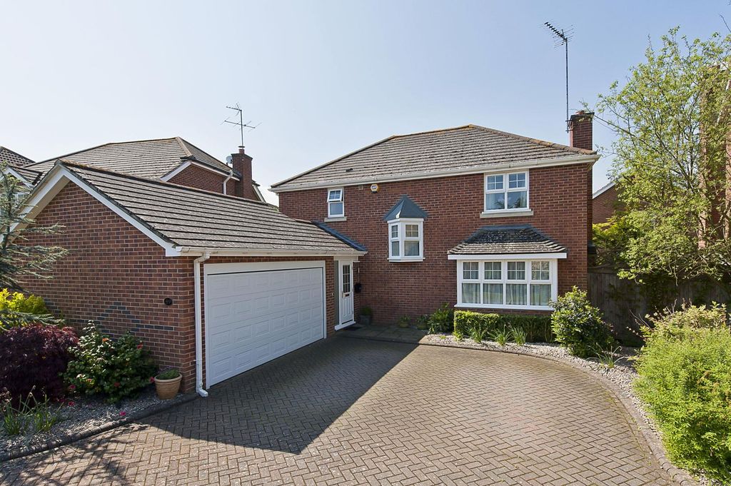 Property photo 1 of 9 Picture No.03