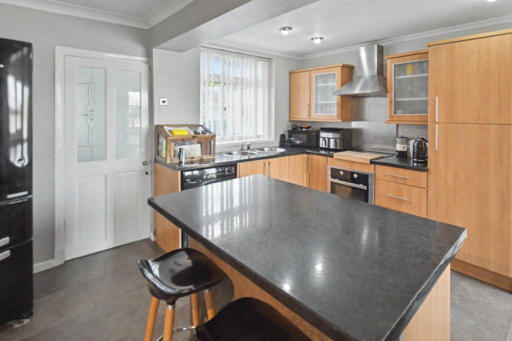 Property photo 3 of 21 Picture No. 04
