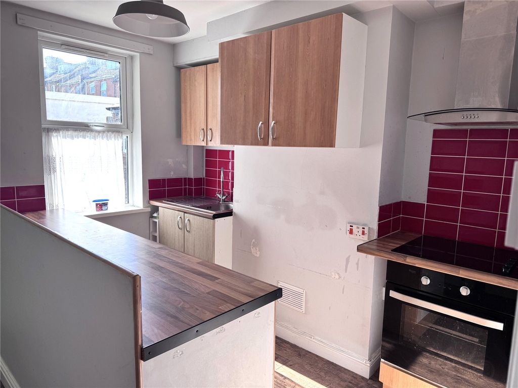 Property photo 3 of 7 Picture No. 03