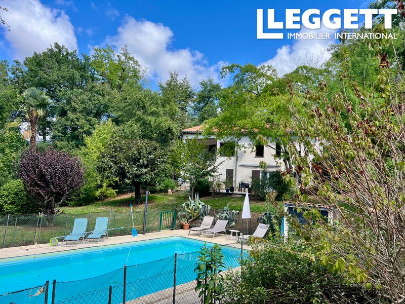 Property photo 2 of 10