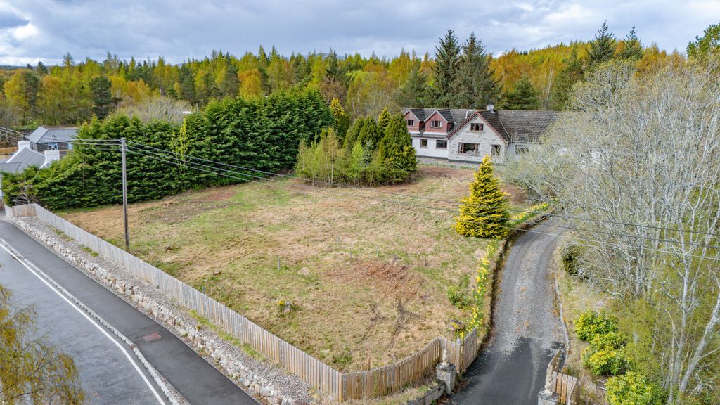 Additional image 47 of 7 bed detached house for saleGorthleck, Inverness IV2
