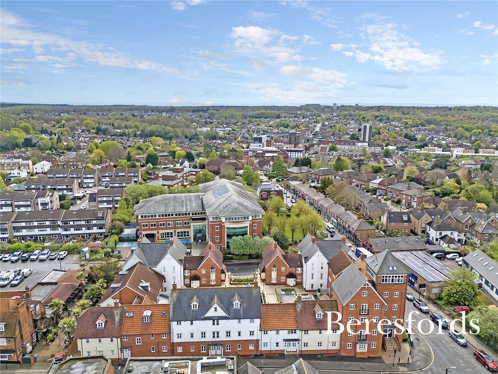 Property photo 1 of 15 Picture No. 21