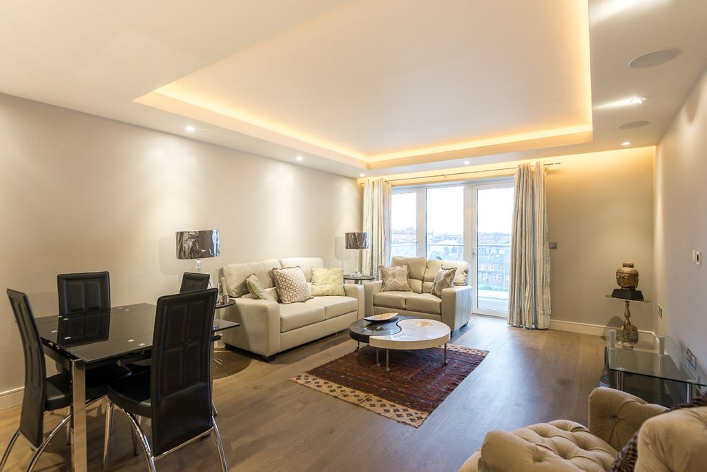 Property photo 2 of 22 Picture No. 09