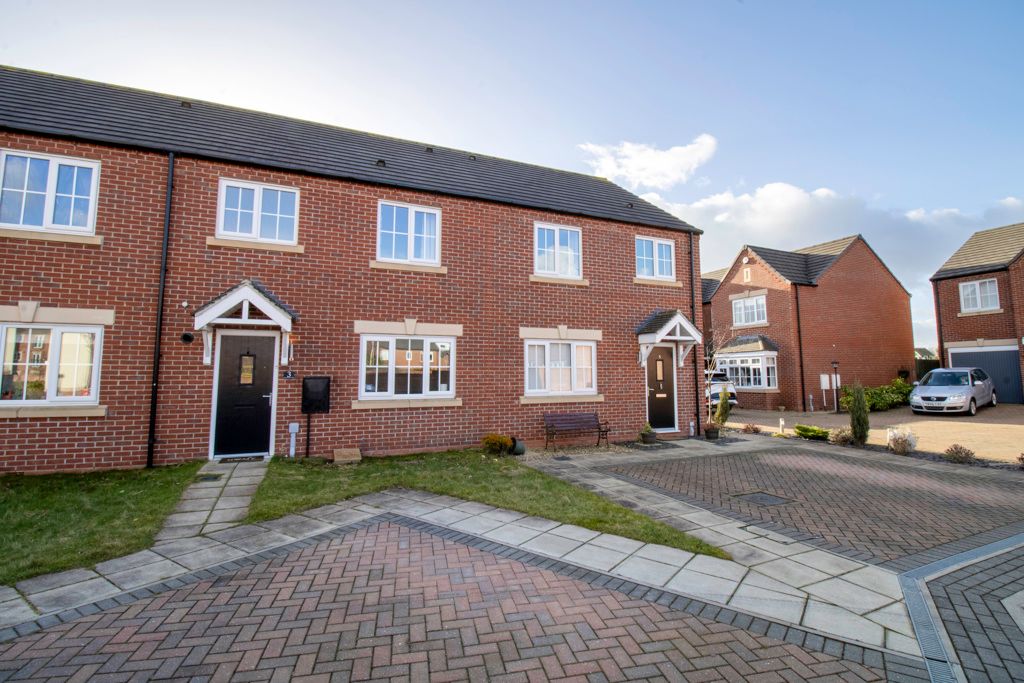 Property photo 2 of 13 Jpg