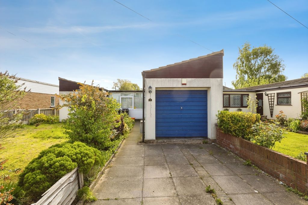 Property photo 2 of 15 Pbox-Img.Jpg