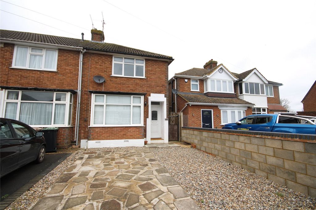 Property photo 1 of 22 Picture No. 02