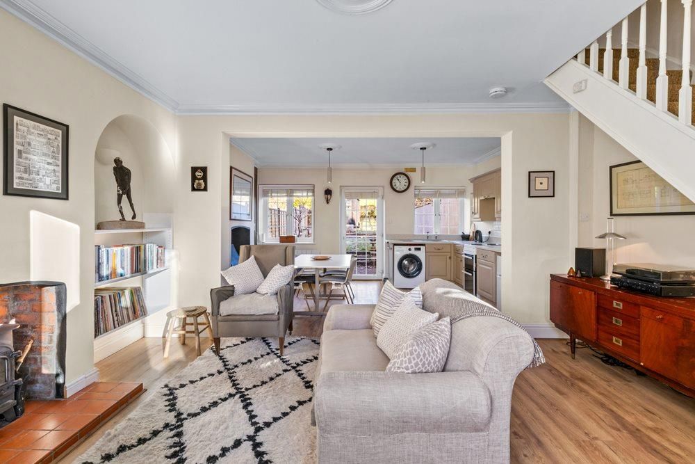 Property photo 2 of 13 Living Room.Jpg