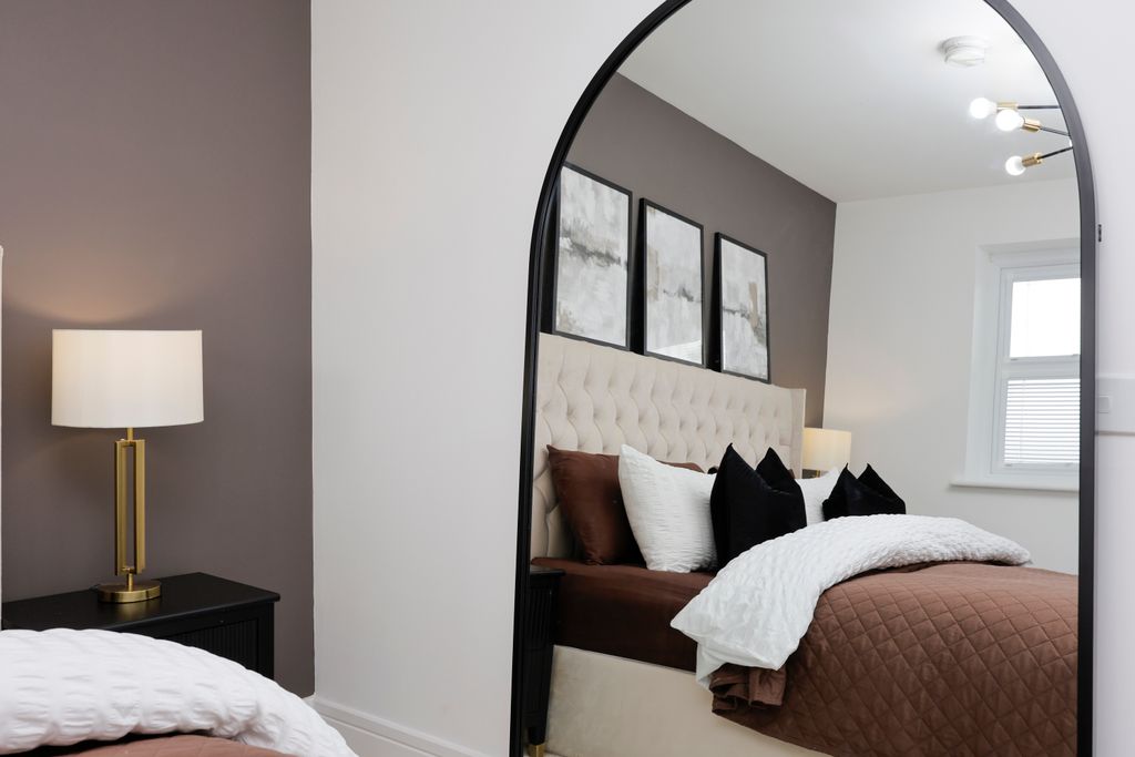 Additional image 24 of 3 bed detached house for salePitdinnie Avenue, Cairneyhill, Dunfermline KY12