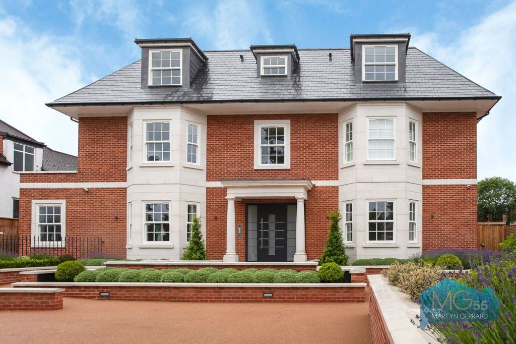 Property photo 1 of 19 Picture No. 24