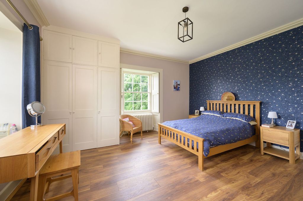 Additional image 25 of 5 bed detached house for saleCakemuir, Nenthorn, Kelso TD5