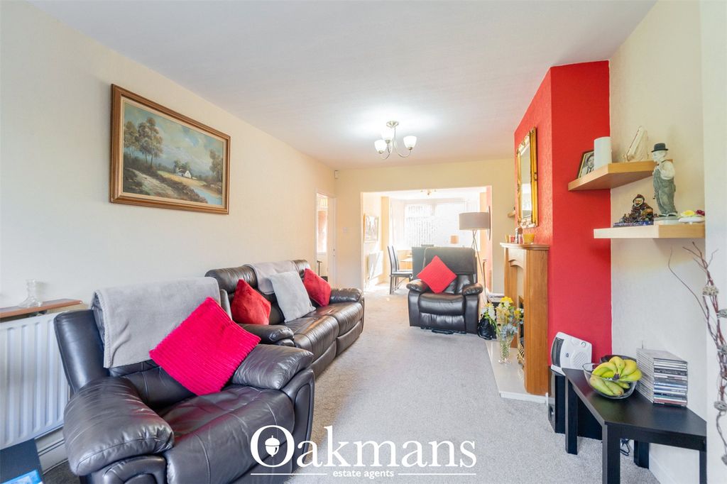 Property photo 3 of 27 Picture No. 30