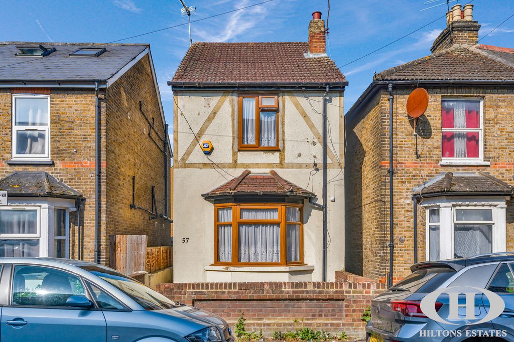 Property photo 1 of 20