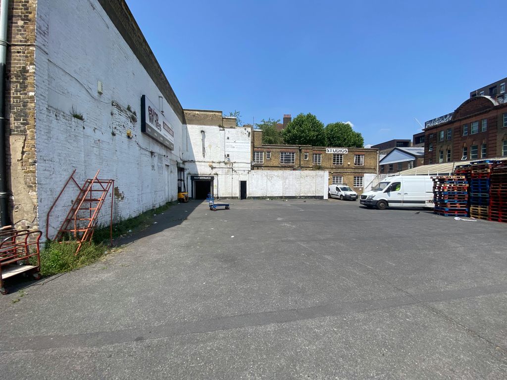 Property photo 3 of 9 Img_0299.Jpg