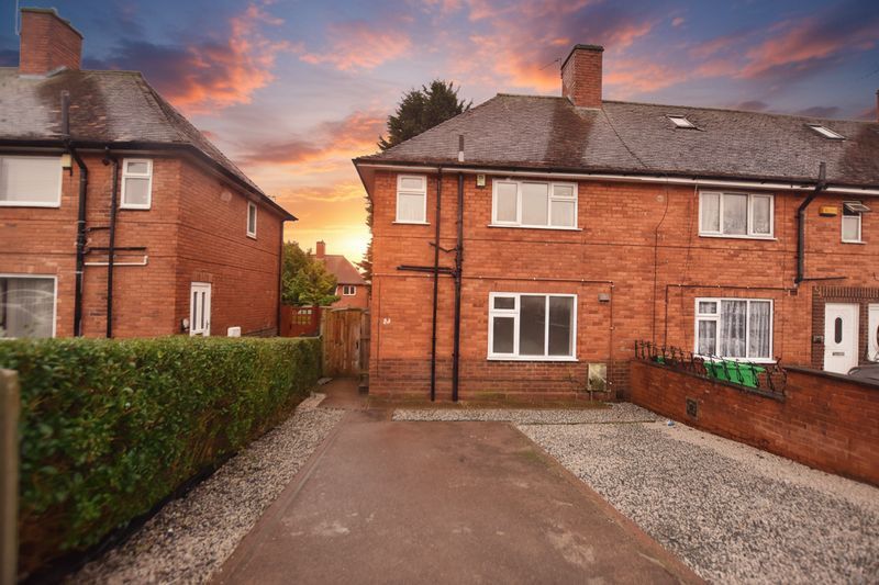 Property photo 1 of 13 Photo 14