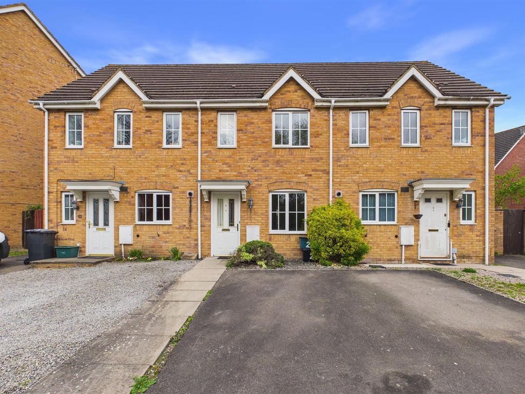 Property photo 1 of 10