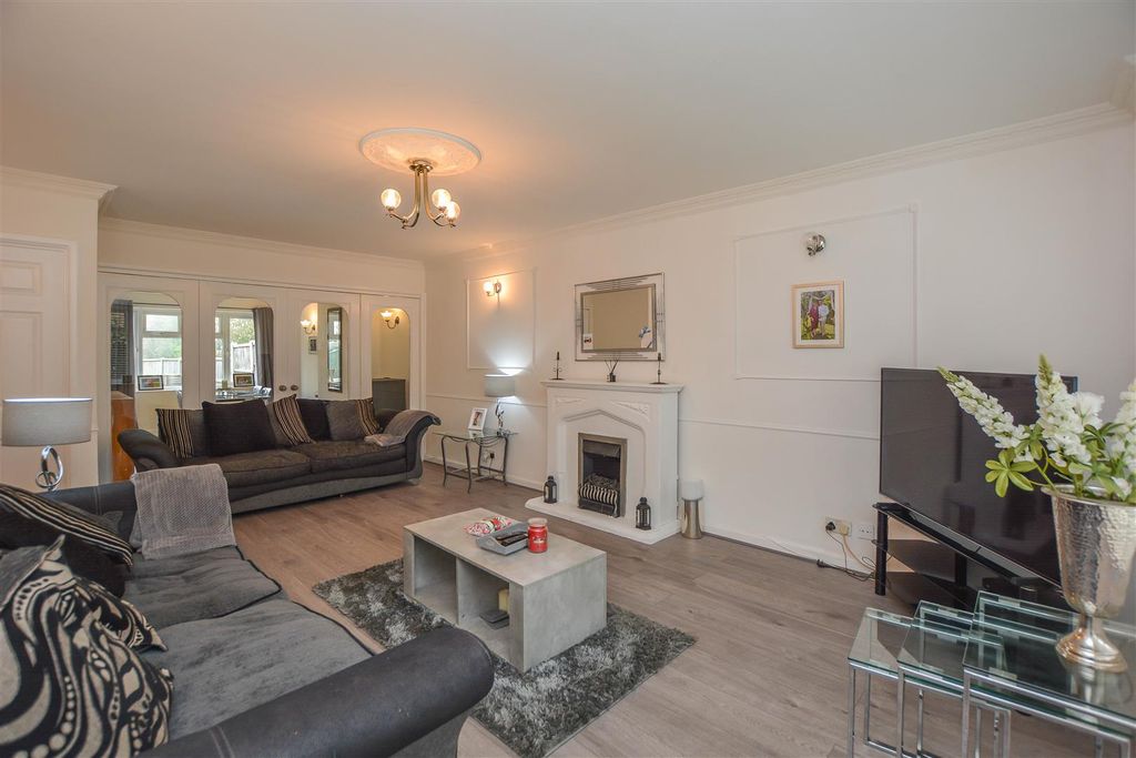 Property photo 2 of 14 Dsc_0559.Jpg