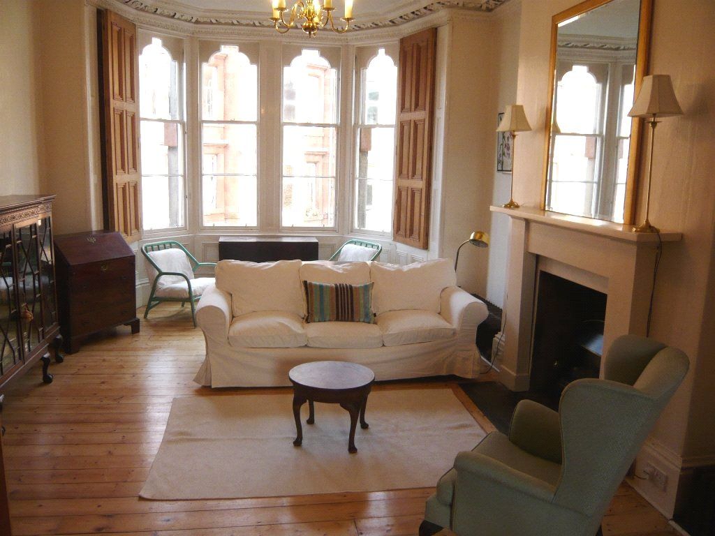 Property photo 2 of 6 Photo 2