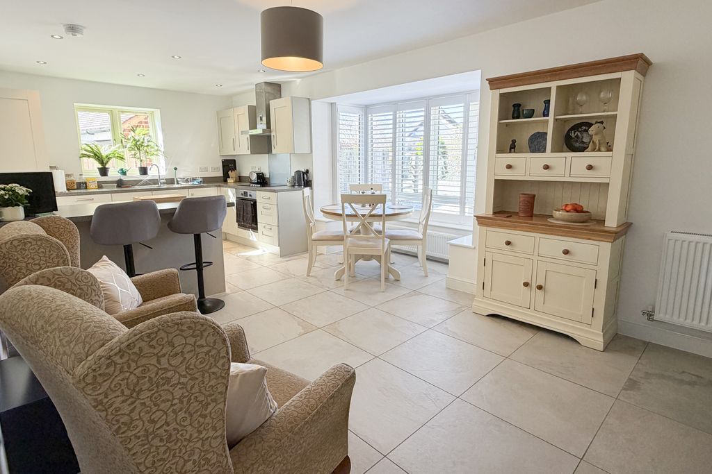 Property photo 3 of 26 3