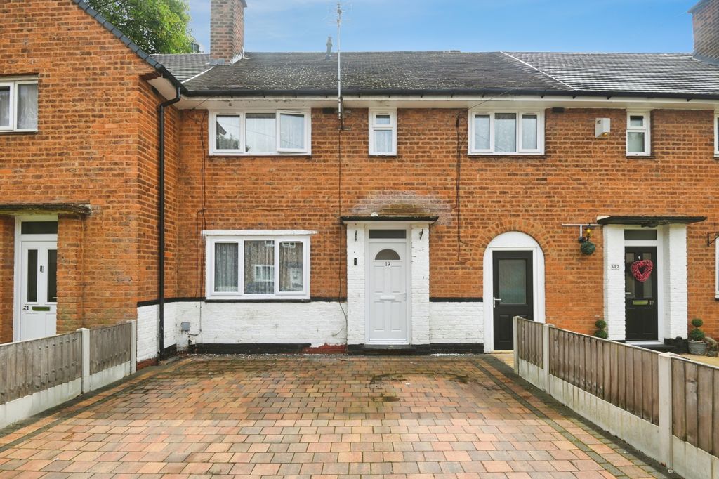 Property photo 1 of 15