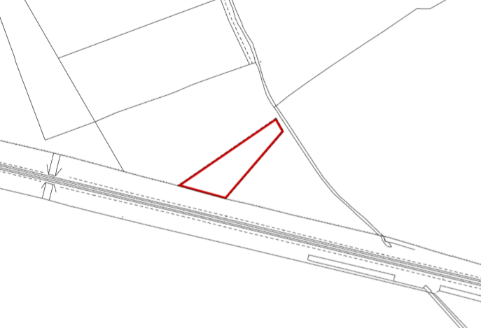 Property photo 3 of 3