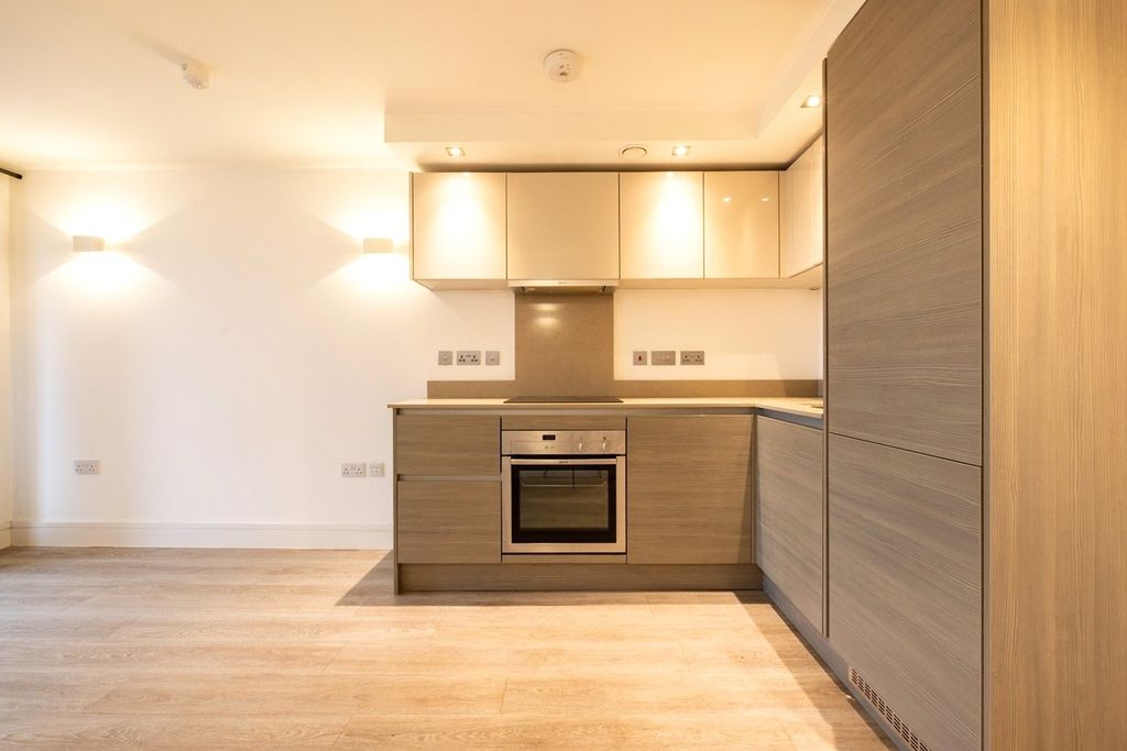 Property photo 3 of 17 Picture No. 03