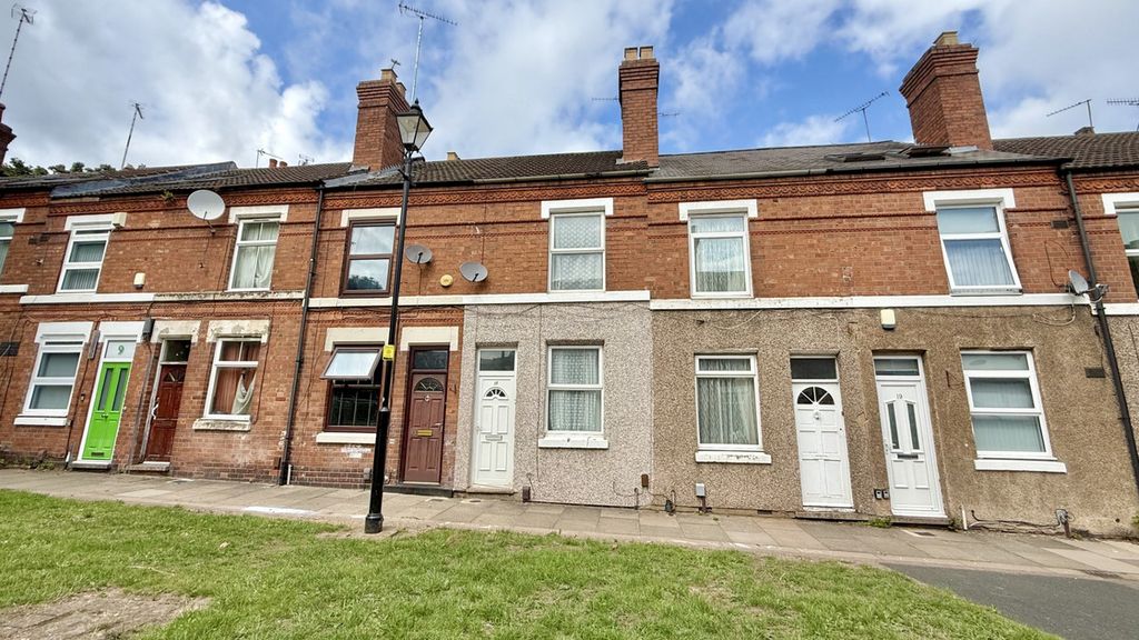 Property photo 1 of 14