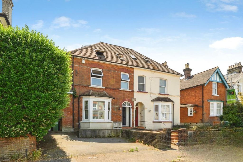 Property photo 1 of 13 Pbox-Img.Jpg