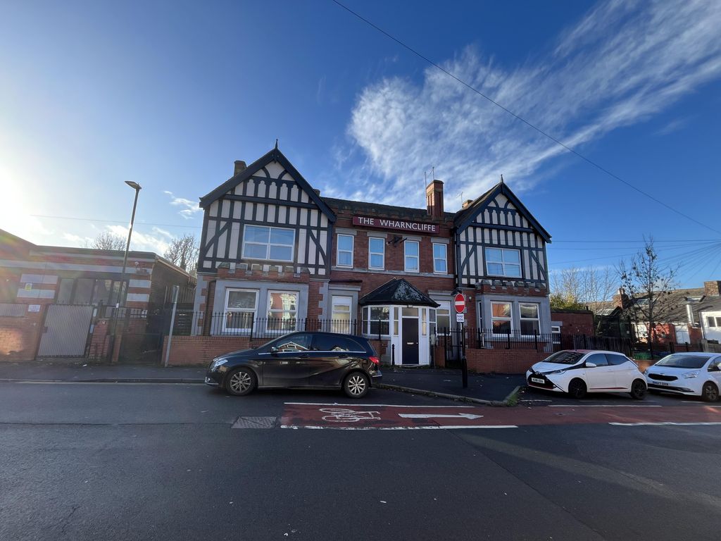 Property photo 3 of 4 Img_0208.Jpg