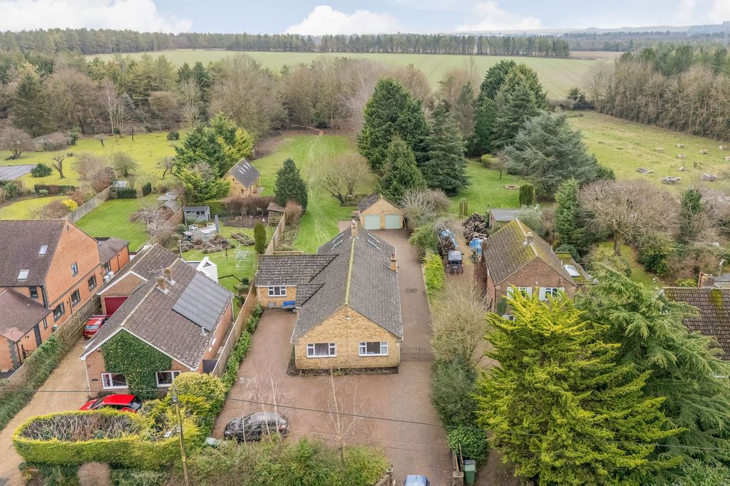 Property photo 1 of 33