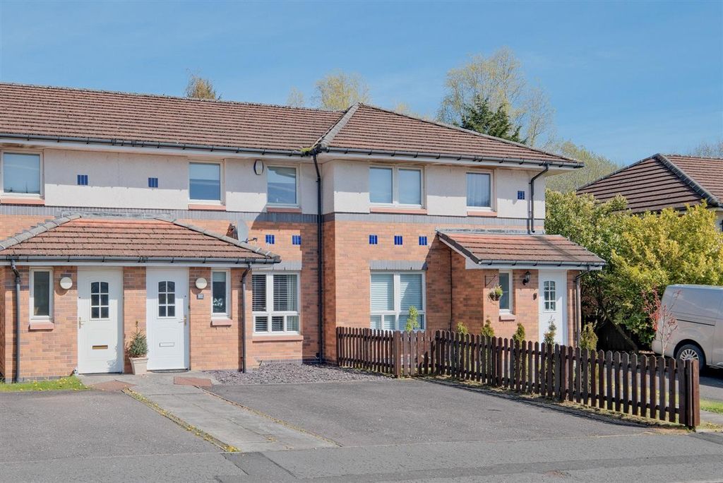 Property photo 1 of 27 Main Picture