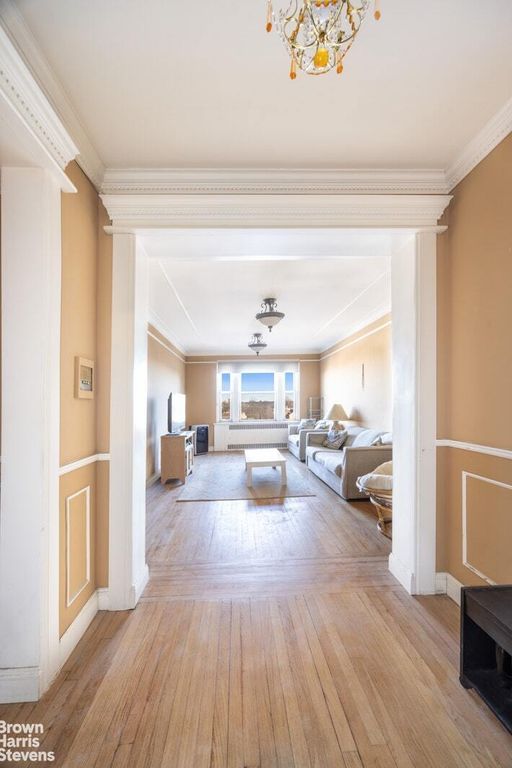 Property photo 2 of 8 <Alttext/>