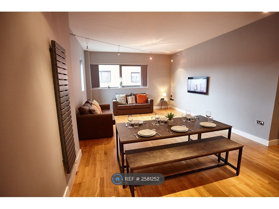 Property photo 1 of 25