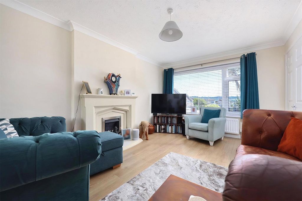 Property photo 3 of 11 Picture No. 04