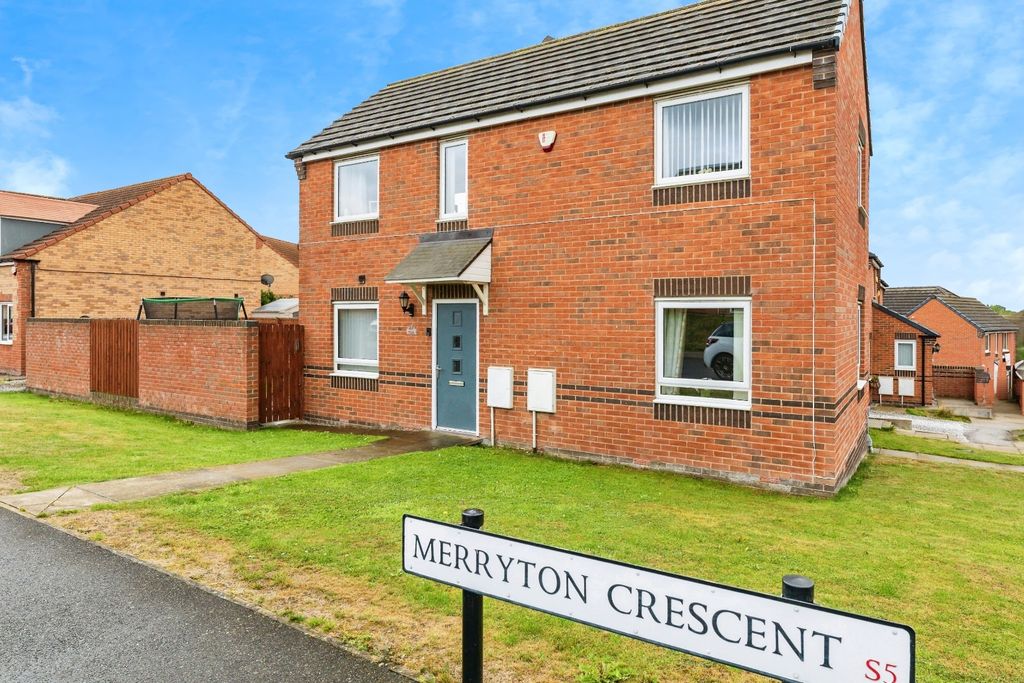 Property photo 1 of 19 Pbox-Front_Of_House-332084.Jpg