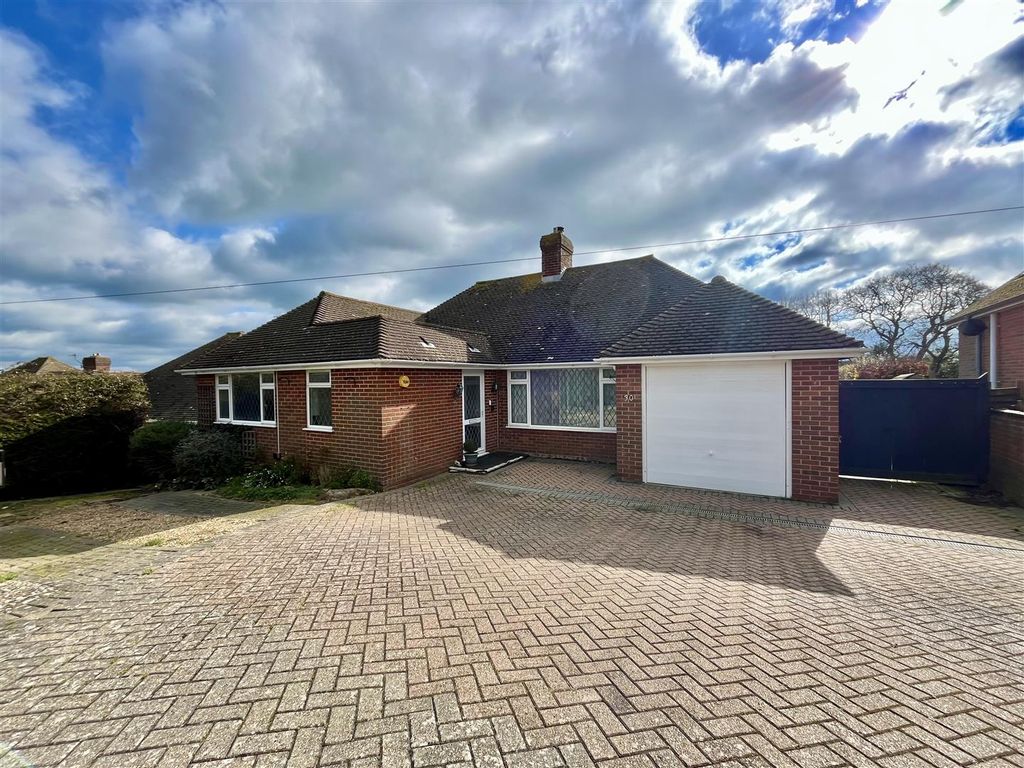 Property photo 1 of 25