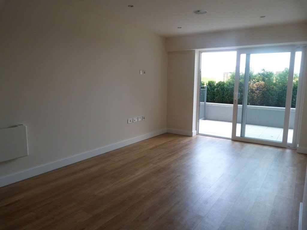 Property photo 3 of 3 Photo 2