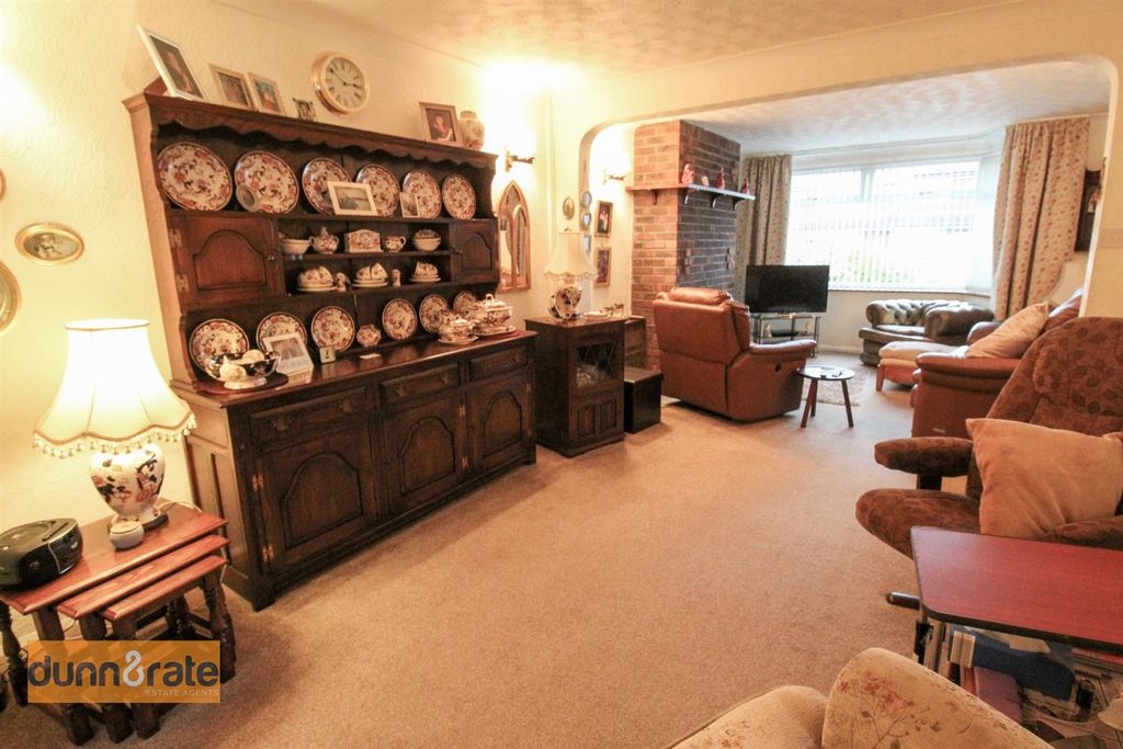 Property photo 3 of 26 Img_0677.Jpg