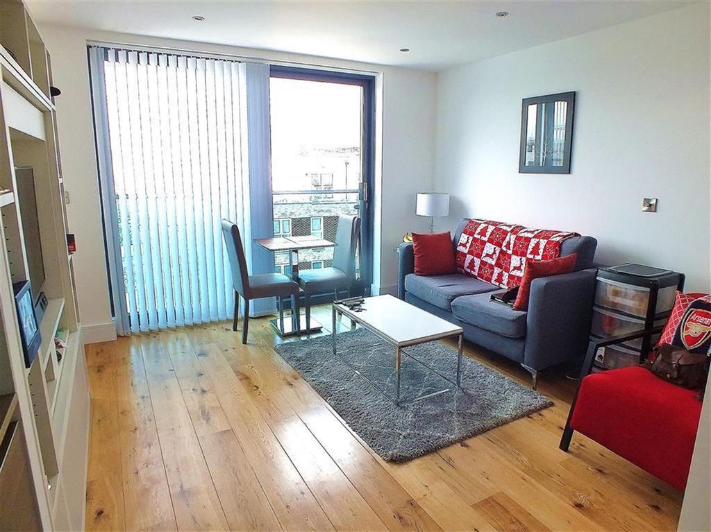 Property photo 2 of 15