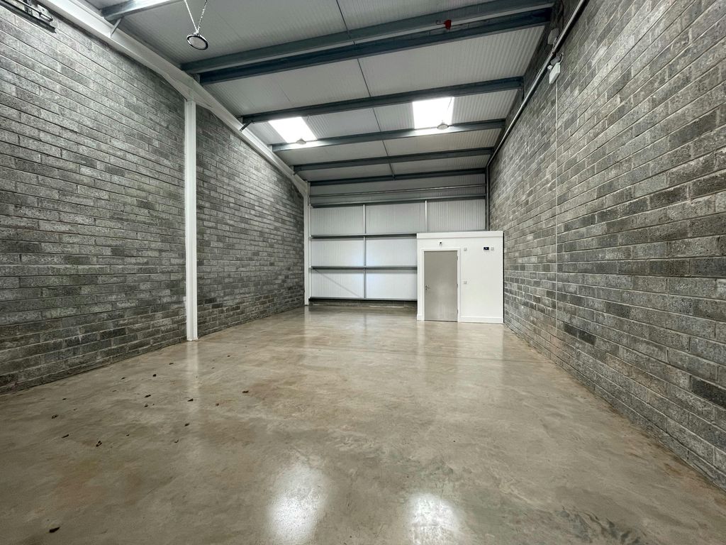 Property photo 2 of 3 001.Jpg