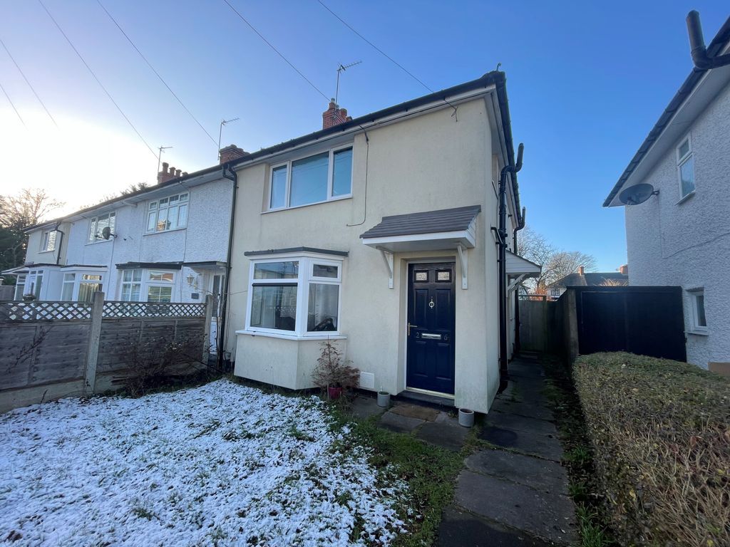 Property photo 1 of 6 Image