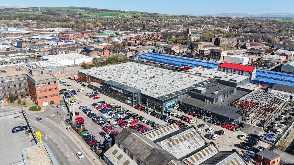 Property photo 3 of 5