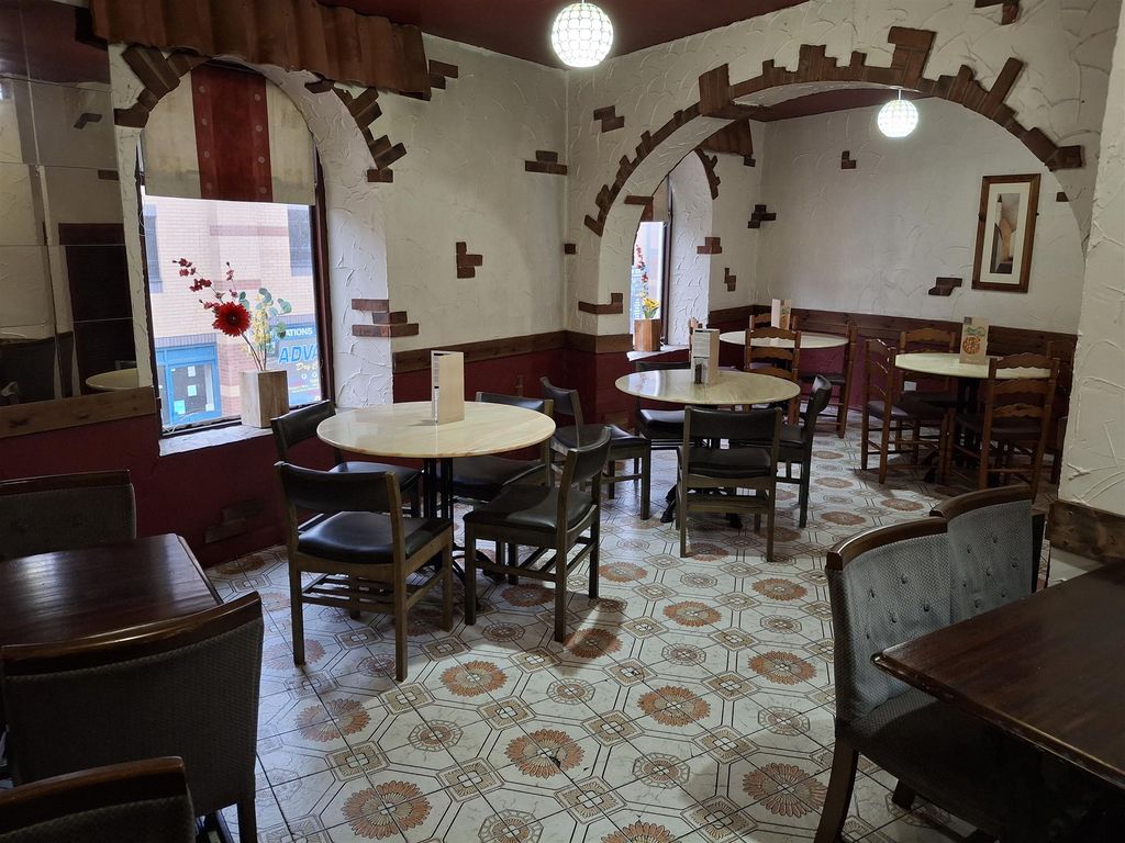 Property photo 3 of 7 Photo 2