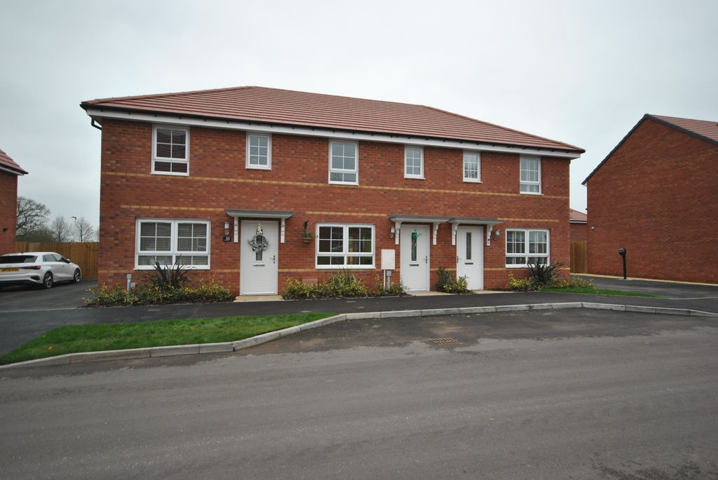 Property photo 1 of 11 Dsc_0886