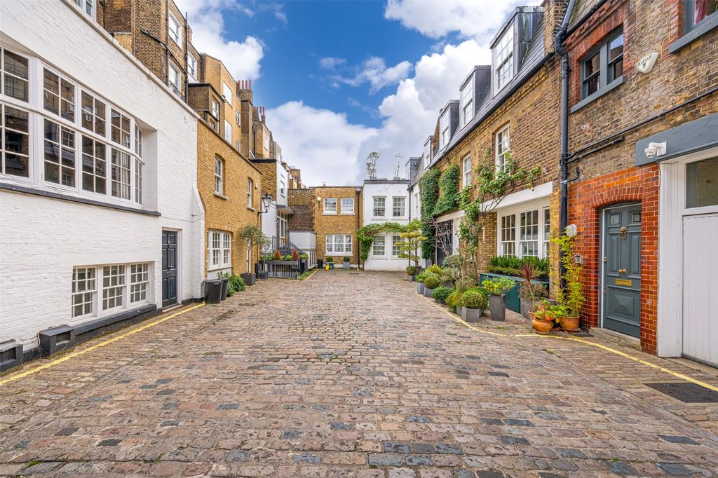 Property photo 1 of 12 Picture No. 14