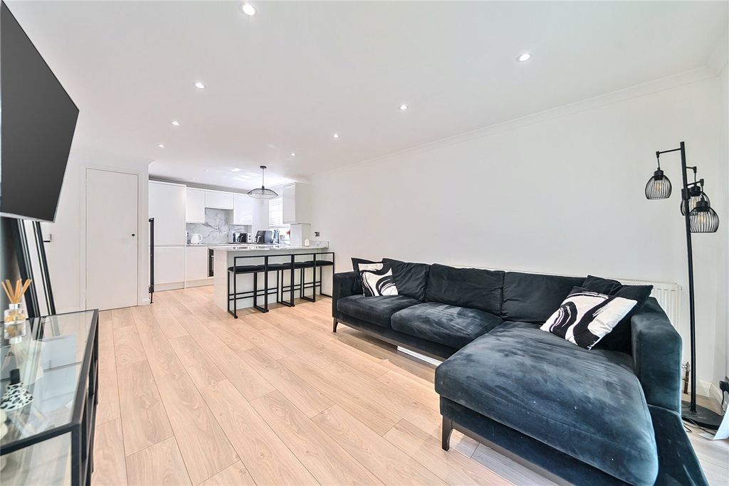 Property photo 1 of 13 Picture No. 07