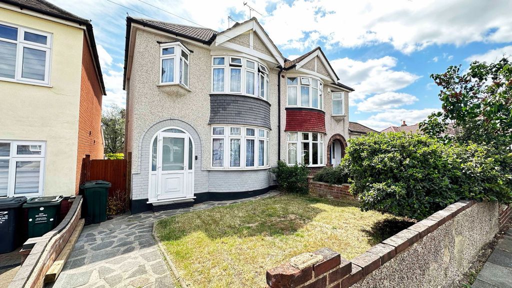 Property photo 1 of 20